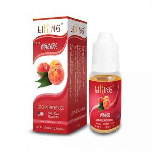 Electronic E Rainbow Shisha Hookah Rechargeable Vapor Pen price in